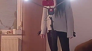Whistleblower. the Secrets of User Shoots