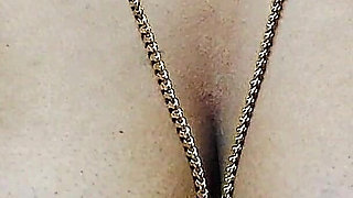 Mohini Wife Sharing Desi Sex