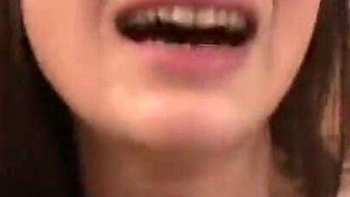 Pure Fifty Year Old Wife. Intense Pleasure and Passionate Married Romance -
