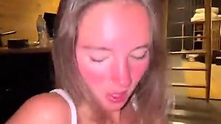 Getting Successful With two School Nymphs