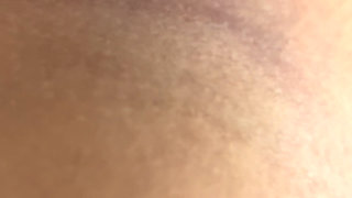 Northeast Baddie Girlfriend Loves rubbing my Dick against her pussy.