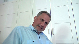 Sadistic Math Teacher and Cruel Professor Punish College Girls!