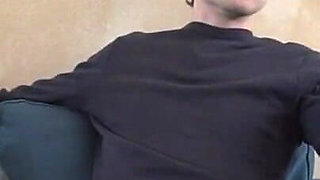 Dennis Has Found His Perfect MILF