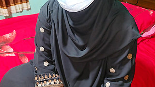 Debor vabir romantic bangla sex video