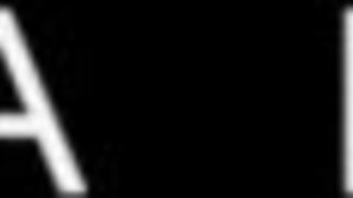 Jia Lissa's Parisian Threesome Adventure with Big Dick Action