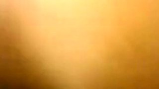 Thailand Vacation Memories - Asian Amateur Close-Up