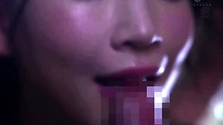 Hot Asian Japanese Hardcore Oral Fuckshow