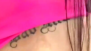 I Went to Rj I Wanted to Give My Pussy but No One Showed up