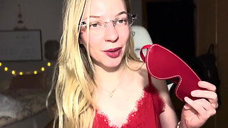 BDSM Equipment  All You Need