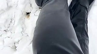 Emo Teen Becka Solo Webcam Masturbation Porn