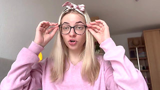 Whats Crossdressing & Why People Crossdress