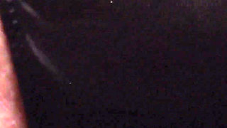 Your Boss Sensually Dominates You