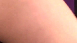 Tattooed Asian banged hard by a BBC dude