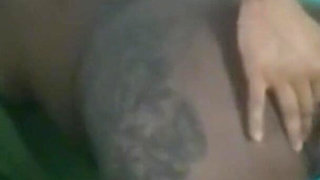 Your Stepdad Came Inside Us!