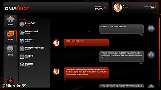 SEX CHEATING Let's Play Episode 1 Alina