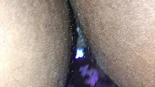 Big Ass & Combo Part 2