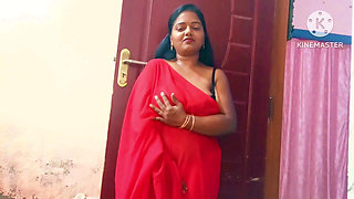 Don't Do Raugh Sex! It Will Hurt Afterwards - Sharing Experience in Tamil