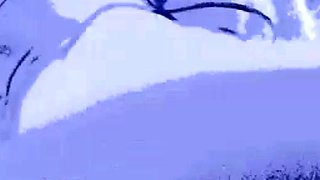 Perfect Pussy Close up milf Selda