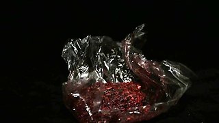 Sexy Asian Japanese Teen Suckin and Finger