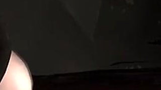 Pixel Goddess of Seduction Supreme - 3D Animation Hentai