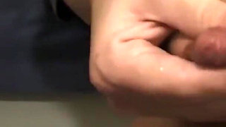 My Pregnant Wife Full of Milk Wants My Friend's Cock!! - (episode #08)