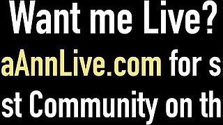 Jessica Jaymes and Julia Ann's tits movie by Julia Ann Live