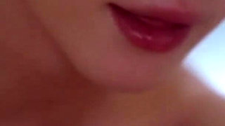 Perfectly Matched in Body and Soul, Their Feelings and Lips Entwine in an Intense Kissing Soap. Chapter.2