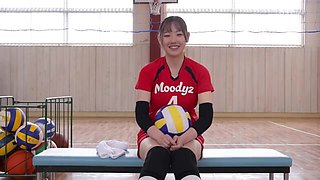 x2x5A3664D11B682C3354