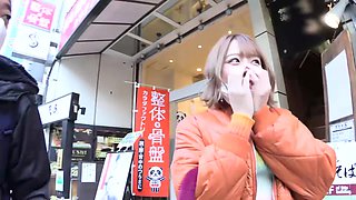 0006006_JAV_JapaneseAV_Censored_MGS_19min