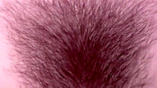 Murmur 17: Adam-liz Pussy Lick Orgasm & Boobjob Facial