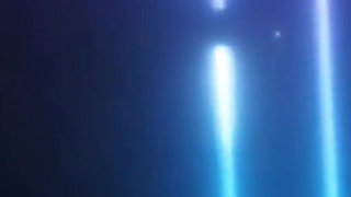 BBC Pounding My Pussy Hard and Deep Screaming Orgasms