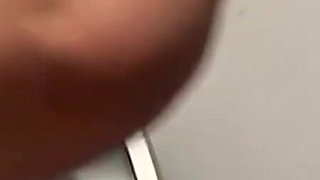 I Fucked a Hot MILF with a Big Ass and Gigantic Tits and It Was Amazing!! Vol 7