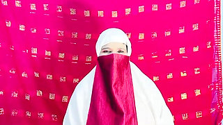 Doctor Fucks Desi Aunty