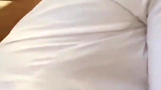 Doctor and Patient Sex Video Real Doctor Big Ass Fuck by Patient