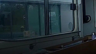 Titty Tuesday for You