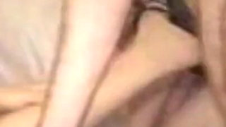 Exclusive Vietnamese Amateur Foursome, Multi Pos, Bed and Floor, Pretty Students Get Piston Action, Facials 3 Together.