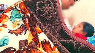 Hello Indian Girl Loses Her Mind Fucking Huge Dick Hard and Rough Big Facial Cum Shot Indian Girl Vs Worlds Bigge