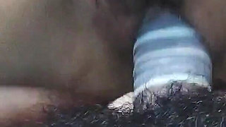 Stepsister Stepbrother Fucking Full Video