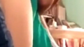 Desi Couple Extreme Level Hardcore Sex