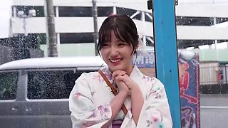 YTBRZCDFZVNFEIWNVH50SDMM214