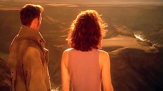 Amazing Sex Movie Vintage Best Like In Your Dreams