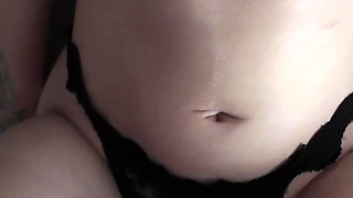 Stepsis Doesn't Wanna Take off Her Nneakers. Fine, I'll Fuck Her for This! POV - Alina Sins
