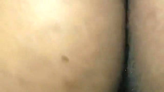 Intense POV Need Fuck That Ass with Hot Pussy Lips