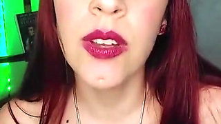 Shyyfxx Showed My Boss That Hiring Me Is His Best Option! P2