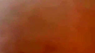 The Three Hot Chicks in Porn Have an Orgy with a Fan and Rub Their Big Ass in His Face