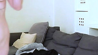 Blanquita Shows Her Homemade Porn with a Black Dominican. Sara Salamanca, Treacherous Interracial in Fakings Black Fix