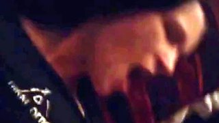 amateur anal slut dragana homemade cuckold assfuck