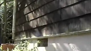 FIRST TIME LESBIANS 5 - Scene 1