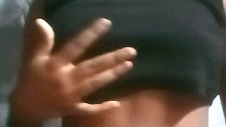 Indian Desi Sex Girl Video