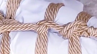 Extreme Tightening Challenge